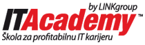 ITAcademy